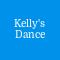 Kelly's Dance